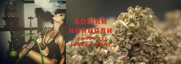 хмурый Вязьма