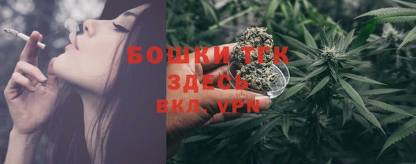 винт Тихвин