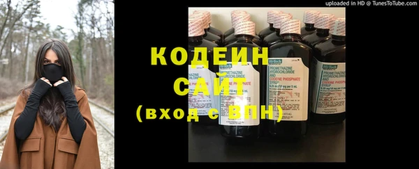 стаф Тобольск