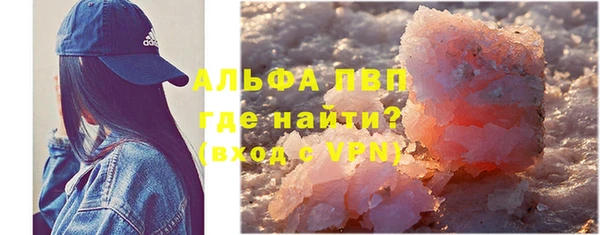 прущая мука Вяземский