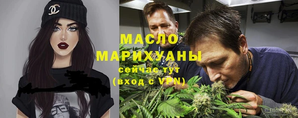 прущая мука Вяземский
