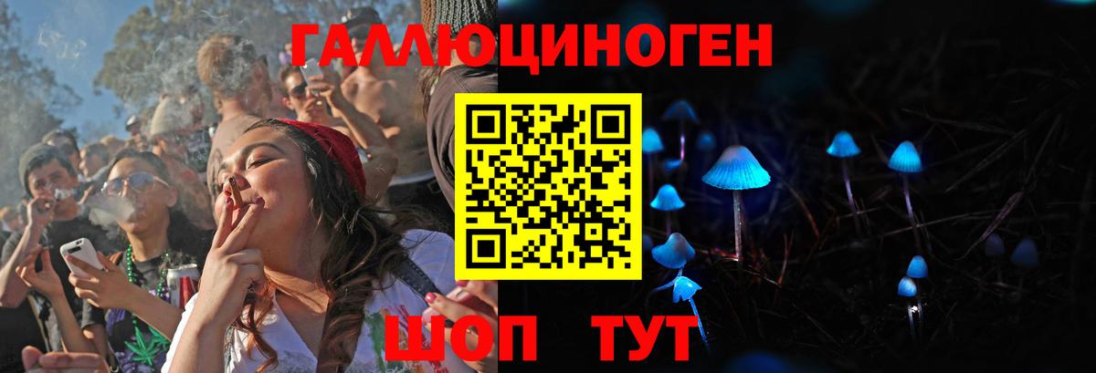 Псилоцибиновые грибы Psilocybe  Вход с VPN  Галлюциногенные грибы Psilocybine cubensis  Омск 